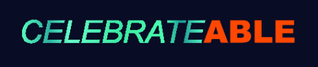 CelebrateAble